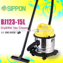 So competitive home vacuum cleaner BJ123-15L